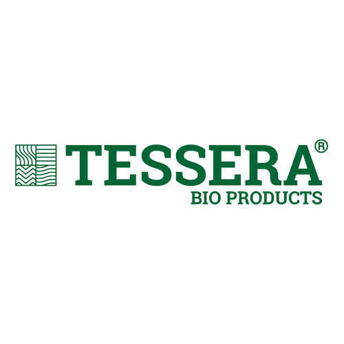 Tessera Bio Products