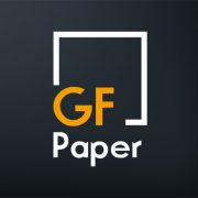 gfpapaper_final_black